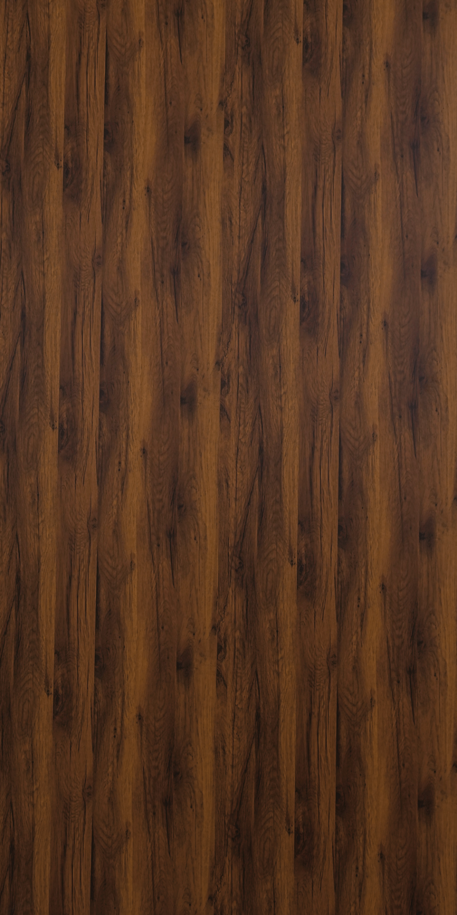 Alumaze - Premium Aluminium Composite Panels
