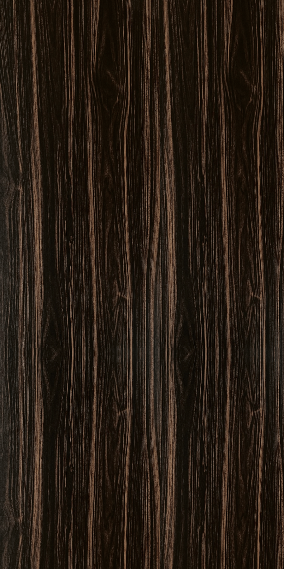 Alumaze - Premium Aluminium Composite Panels