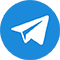 Senior UI/UX Designer