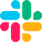 Senior UI/UX Designer