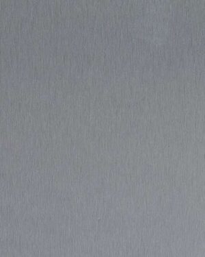 AM 001 Silver Brush | Interior ACP Sheet | Alumaze