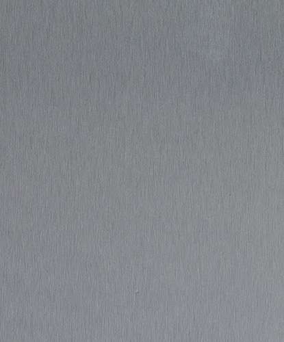AM 001 Silver Brush | Interior ACP Sheet | Alumaze