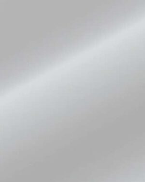 AM 002 Silver Mirror | Exterior ACP Sheet | Alumaze