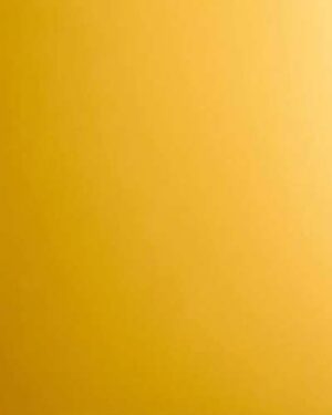 AM 003 Gold Mirror | Exterior ACP Sheet | Alumaze