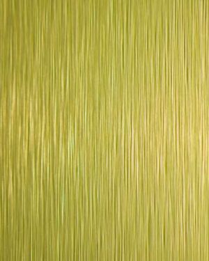 AM 005 Gold Brush | Interior ACP Sheet | Alumaze