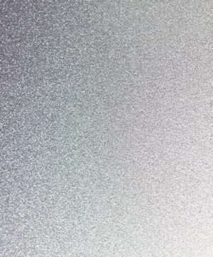 HG 1001 Satin Silver | Aluminium Wall Panels | Alumaze