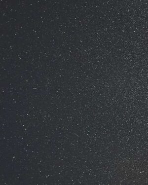 HG 1002 Satin Grey | Aluminium Wall Panels | Alumaze