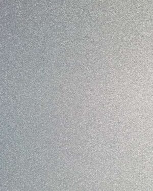 AM 111 Bright Silver | Aluminium Wall Panels | Alumaze