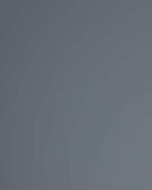 AM 112 Tropical Silver | Aluminium Wall Panels | Alumaze