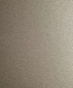 AM 113 Champagne Gold | Aluminium Wall Panels | Alumaze