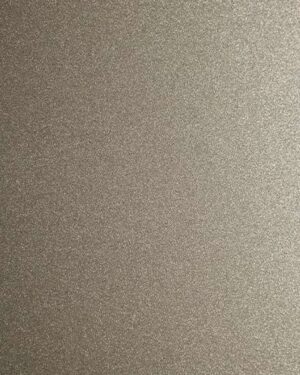 AM 113 Champagne Gold | Aluminium Wall Panels | Alumaze