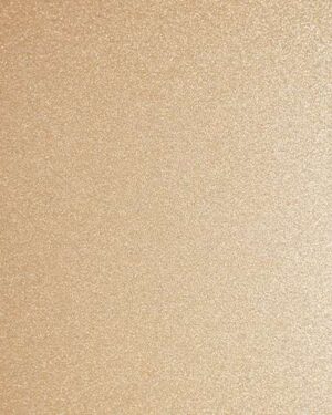 AM 114 Metallic Bronze | Aluminium Wall Panels | Alumaze