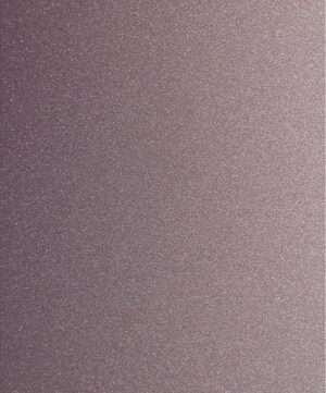 AM 115 Rose Gold | Aluminium Wall Panels | Alumaze