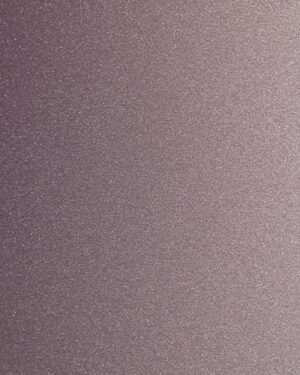 AM 115 Rose Gold | Aluminium Wall Panels | Alumaze