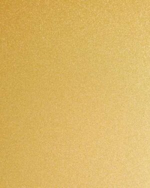 AM 116 Rich Gold | Aluminium Wall Panels | Alumaze