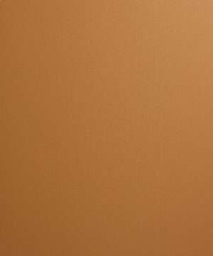AM 117 Radiant Copper | Aluminium Wall Panels | Alumaze