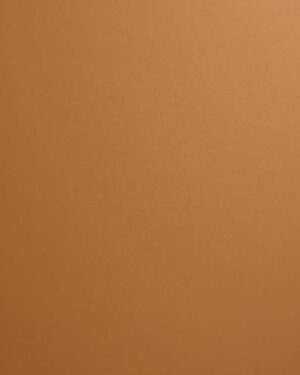 AM 117 Radiant Copper | Aluminium Wall Panels | Alumaze