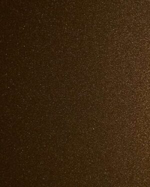 AM 118 Titan Copper | Aluminium Wall Panels | Alumaze