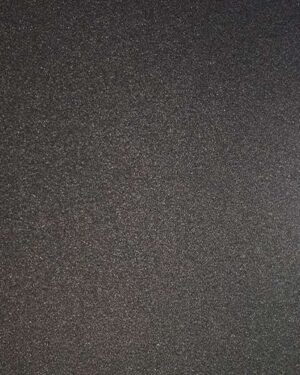 AM 119 Tropical Grey | Aluminium Wall Panels | Alumaze