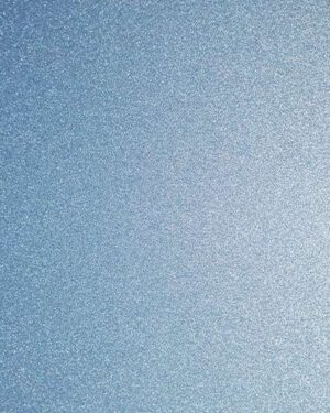 AM 120 Tropical Blue | Aluminium Wall Panels | Alumaze