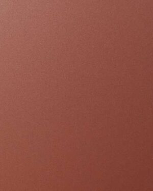 AM 121 Tropical Wine Red | Aluminium Wall Panels | Alumaze