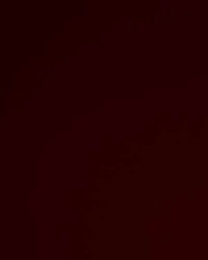 AM 123 Matt Brown | Aluminium Wall Panels | Alumaze