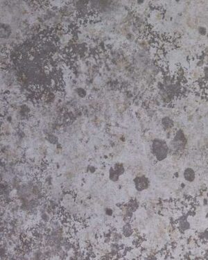 AM 2001 Silver Shine | Antique Finish ACP sheets | Aluminium Composite Panel | Alumaze