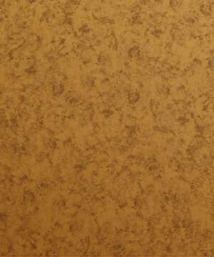 AM 2002 Gold Shine | ACP Cladding | Antique Finish ACP sheets | Alumaze