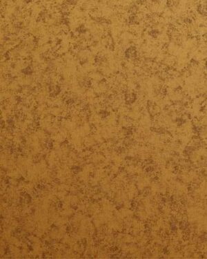 AM 2002 Gold Shine | ACP Cladding | Antique Finish ACP sheets | Alumaze