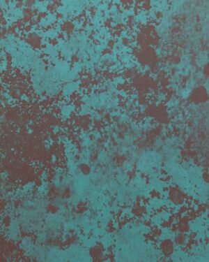 AM 2003 Green Shine | Antique Finish ACP sheets | Alumaze