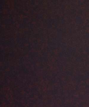 AM 2004 Ruby Shine | Antique Finish ACP sheets | Alumaze