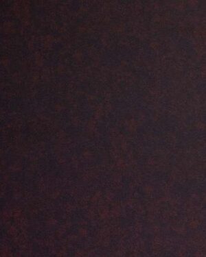 AM 2004 Ruby Shine | Antique Finish ACP sheets | Alumaze