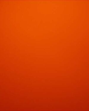 AM 211 Carrot Orange | Aluminium Wall Panels | Alumaze