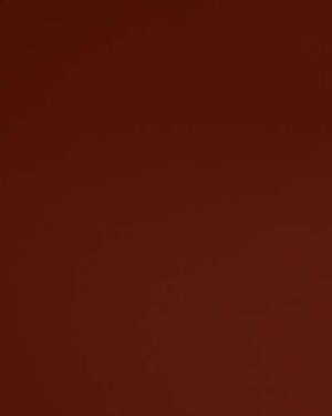 AM-213 | Ruby Red | Metallic Solid Glossy | Alumaze