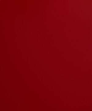 AM 215 Ferrari Red | Aluminium Wall Panels | Alumaze