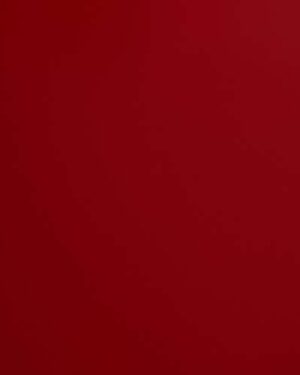 AM 215 Ferrari Red | Aluminium Wall Panels | Alumaze