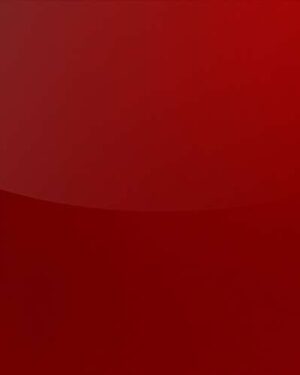 AM 216 Glossy Ferrari Red | Aluminium Wall Panels | Alumaze