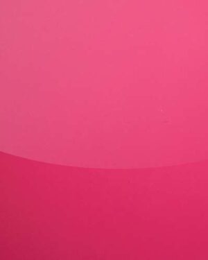 AM 218 Glossy Pink | Aluminium Wall Panels | Alumaze
