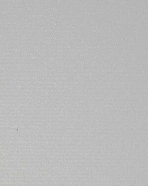 AM 3001 Ivory | Aluminium Wall Panels | Alumaze