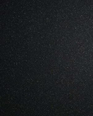 AM 3002 | Oxford Grey | Aluminium Wall Panels | Alumaze