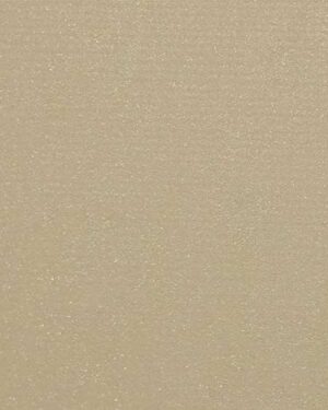 AM 3003 Sume Stone | Aluminium Wall Panels | Alumaze