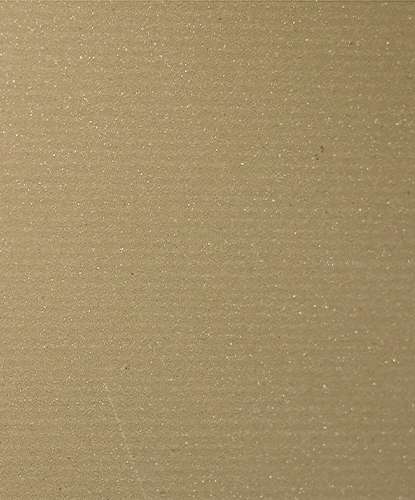 AM 3004 Sea Sand | Aluminium Wall Panels | Alumaze