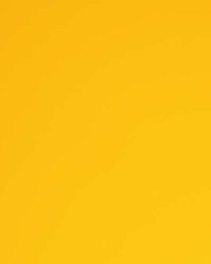 AM 311 Lemon Yellow | Aluminium Wall Panels | Alumaze