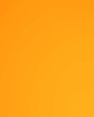 AM 312 Fire Yellow | Aluminium Wall Panels | Alumaze