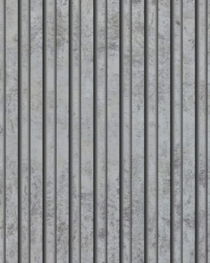 Colombian Stone | Aluminium Composite Louvers | Alumaze