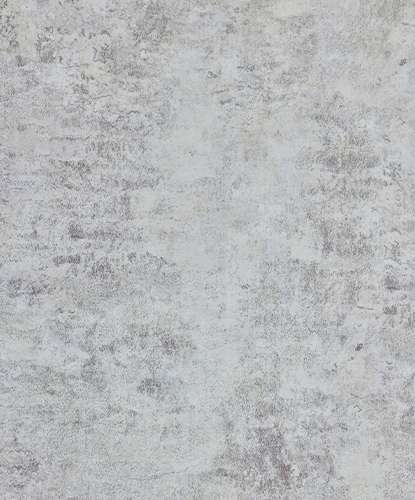 AM 4001 Colombian Stone | Stone texture ACP Sheets | Alumaze