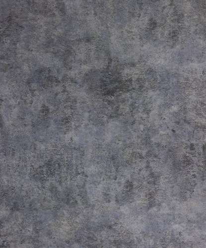 AM 4002 Canadian Stone | Stone Texture ACP Sheets | Alumaze