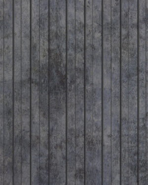 Canadian stone | Aluminium Composite Louvers | Alumaze