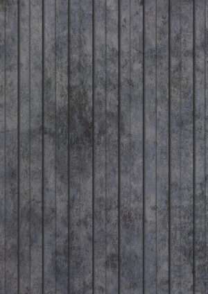 Canadian stone | Aluminium Composite Louvers | Alumaze