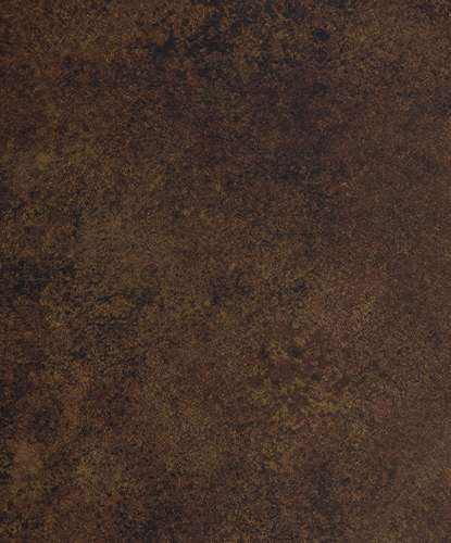 AM 4003 Russet Stone | Stone Texture ACP Sheets | Alumaze
